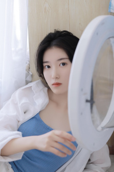 激情的岁月