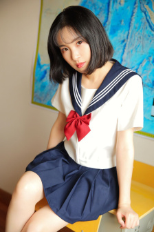 三妻四妾免费播放电视剧大全