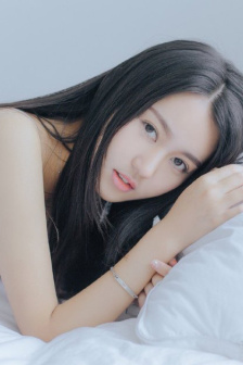 小雪奶水涨翁公帮吸的推荐语录