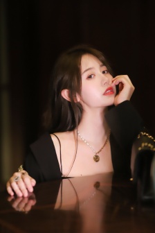 爱丫爱丫在线影院